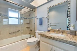 6446 E Calle del Media, Scottsdale, AZ 85251 - Photo 13