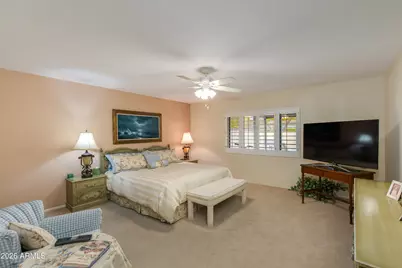 6446 E Calle Del Media --, Scottsdale, AZ 85251 - Photo 9