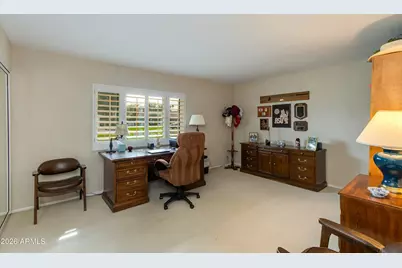 6446 E Calle Del Media --, Scottsdale, AZ 85251 - Photo 17