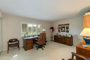 6446 E Calle del Media, Scottsdale, AZ 85251 - Photo 17