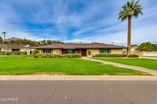 6446 E Calle del Media, Scottsdale, AZ 85251 - Photo 3