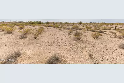 33710 W Tonopah-Salome Highway #1, Tonopah, AZ 85354 - Photo 11