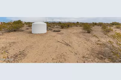 33710 W Tonopah-Salome Highway #1, Tonopah, AZ 85354 - Photo 1