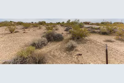 33710 W Tonopah-Salome Highway #1, Tonopah, AZ 85354 - Photo 5