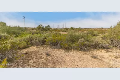 33710 W Tonopah-Salome Highway #1, Tonopah, AZ 85354 - Photo 15