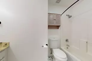 12737 W Well St, El Mirage, AZ 85335 - Photo 37