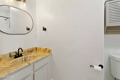 12737 W Wells Street, El Mirage, AZ 85335 - Photo 17