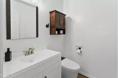 12737 W Wells Street, El Mirage, AZ 85335 - Photo 13