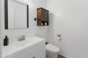 12737 W Wells St, El Mirage, AZ 85335 - Photo 13