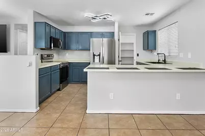 12737 W Wells Street, El Mirage, AZ 85335 - Photo 7