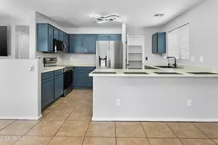 12737 W Wells St, El Mirage, AZ 85335 - Photo 7