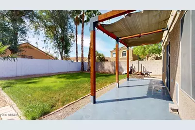 12737 W Well Street, El Mirage, AZ 85335 - Photo 51