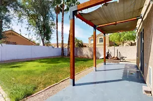 12737 W Well St, El Mirage, AZ 85335 - Photo 51