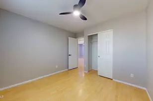 12737 W Well St, El Mirage, AZ 85335 - Photo 39