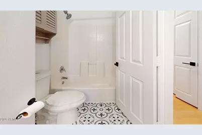 12737 W Well Street, El Mirage, AZ 85335 - Photo 61