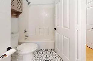 12737 W Well St, El Mirage, AZ 85335 - Photo 61