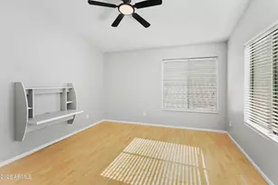 12737 W Wells St, El Mirage, AZ 85335 - Photo 25