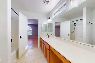 12737 W Well St, El Mirage, AZ 85335 - Photo 47