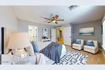 12737 W Well Street, El Mirage, AZ 85335 - Photo 5