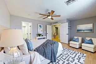 12737 W Well St, El Mirage, AZ 85335 - Photo 5