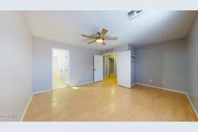 12737 W Well Street, El Mirage, AZ 85335 - Photo 43