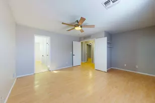 12737 W Well St, El Mirage, AZ 85335 - Photo 43