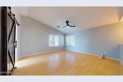 12737 W Well Street, El Mirage, AZ 85335 - Photo 29