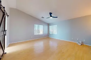 12737 W Well St, El Mirage, AZ 85335 - Photo 29