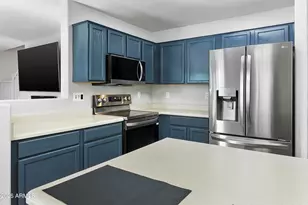 12737 W Wells St, El Mirage, AZ 85335 - Photo 9