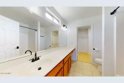 12737 W Well Street, El Mirage, AZ 85335 - Photo 45