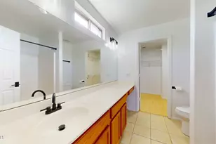 12737 W Well St, El Mirage, AZ 85335 - Photo 45