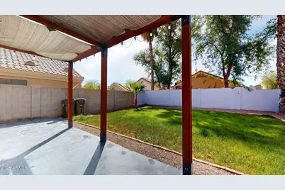 12737 W Well Street, El Mirage, AZ 85335 - Photo 57