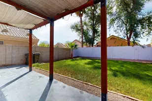 12737 W Well St, El Mirage, AZ 85335 - Photo 57