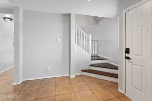 12737 W Wells St, El Mirage, AZ 85335 - Photo 15