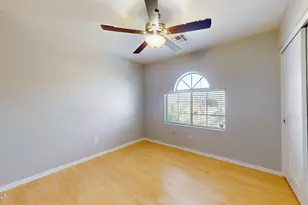 12737 W Well St, El Mirage, AZ 85335 - Photo 41