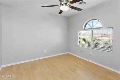 12737 W Wells Street, El Mirage, AZ 85335 - Photo 19