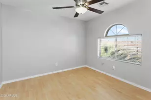 12737 W Wells St, El Mirage, AZ 85335 - Photo 19