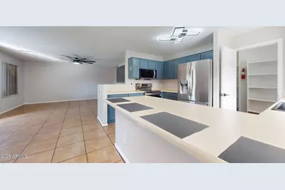 12737 W Well Street, El Mirage, AZ 85335 - Photo 15