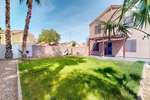 12737 W Well St, El Mirage, AZ 85335 - Photo 53