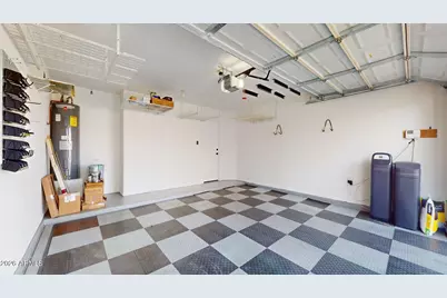 12737 W Well Street, El Mirage, AZ 85335 - Photo 59