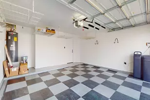 12737 W Well St, El Mirage, AZ 85335 - Photo 59