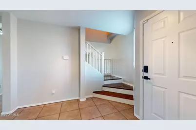 12737 W Well Street, El Mirage, AZ 85335 - Photo 25