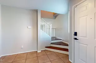 12737 W Well St, El Mirage, AZ 85335 - Photo 25