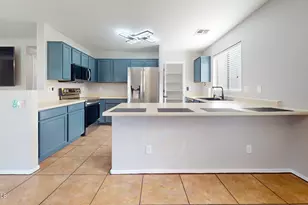 12737 W Well St, El Mirage, AZ 85335 - Photo 19