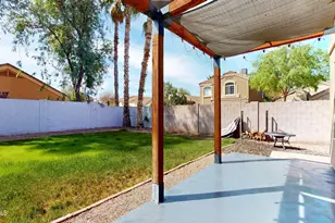 12737 W Well St, El Mirage, AZ 85335 - Photo 49