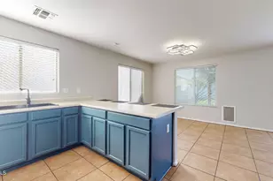 12737 W Well St, El Mirage, AZ 85335 - Photo 17