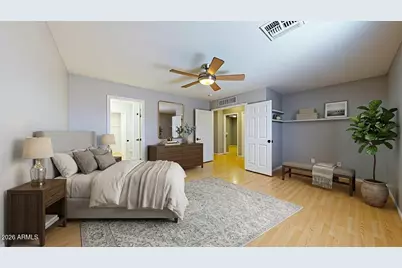 12737 W Well Street, El Mirage, AZ 85335 - Photo 7