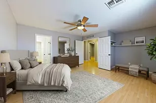 12737 W Well St, El Mirage, AZ 85335 - Photo 7