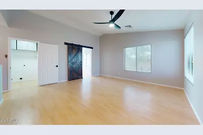 12737 W Well Street, El Mirage, AZ 85335 - Photo 31