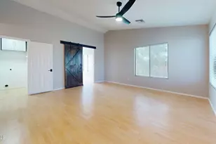 12737 W Well St, El Mirage, AZ 85335 - Photo 31